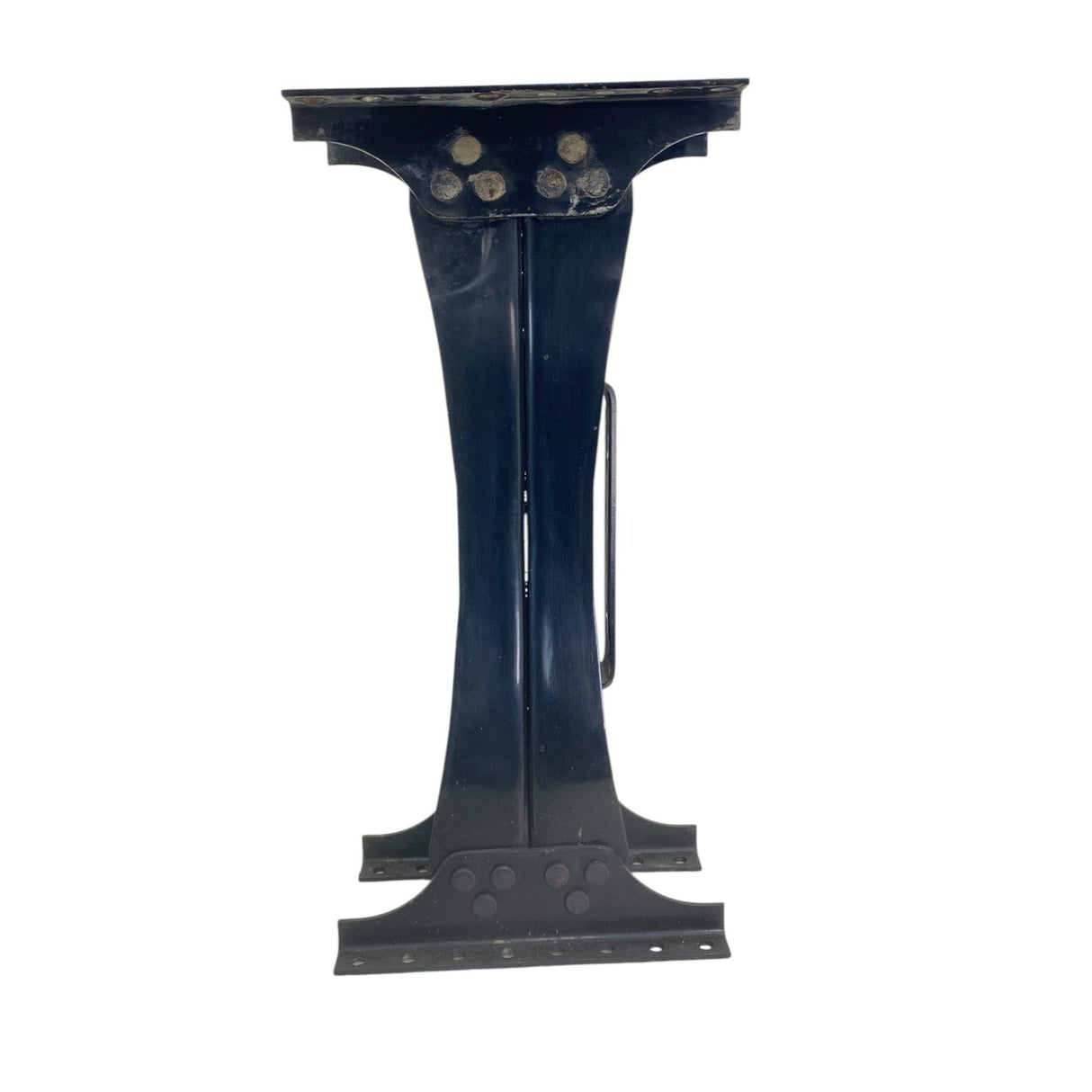 20804400 Genuine Volvo Cross Member - Second Truck Parts