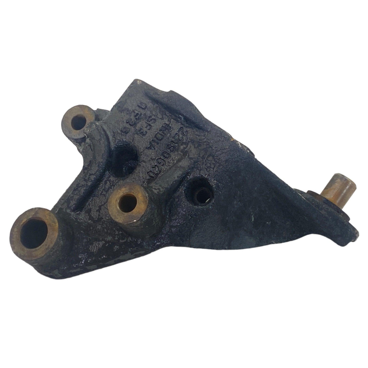 22190640 Genuine Volvo Bracket - Second Truck Parts