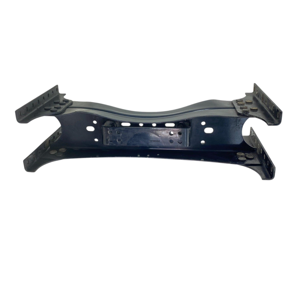 20804400 Genuine Volvo Cross Member - Second Truck Parts