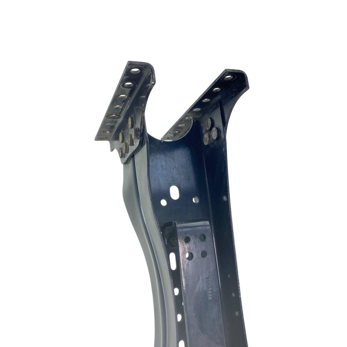 20804400 Genuine Volvo Cross Member - Second Truck Parts