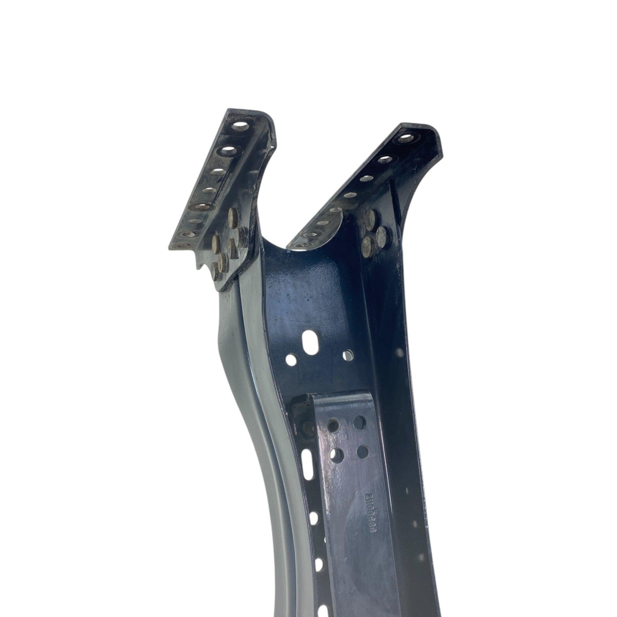 20804400 Genuine Volvo Cross Member - Second Truck Parts