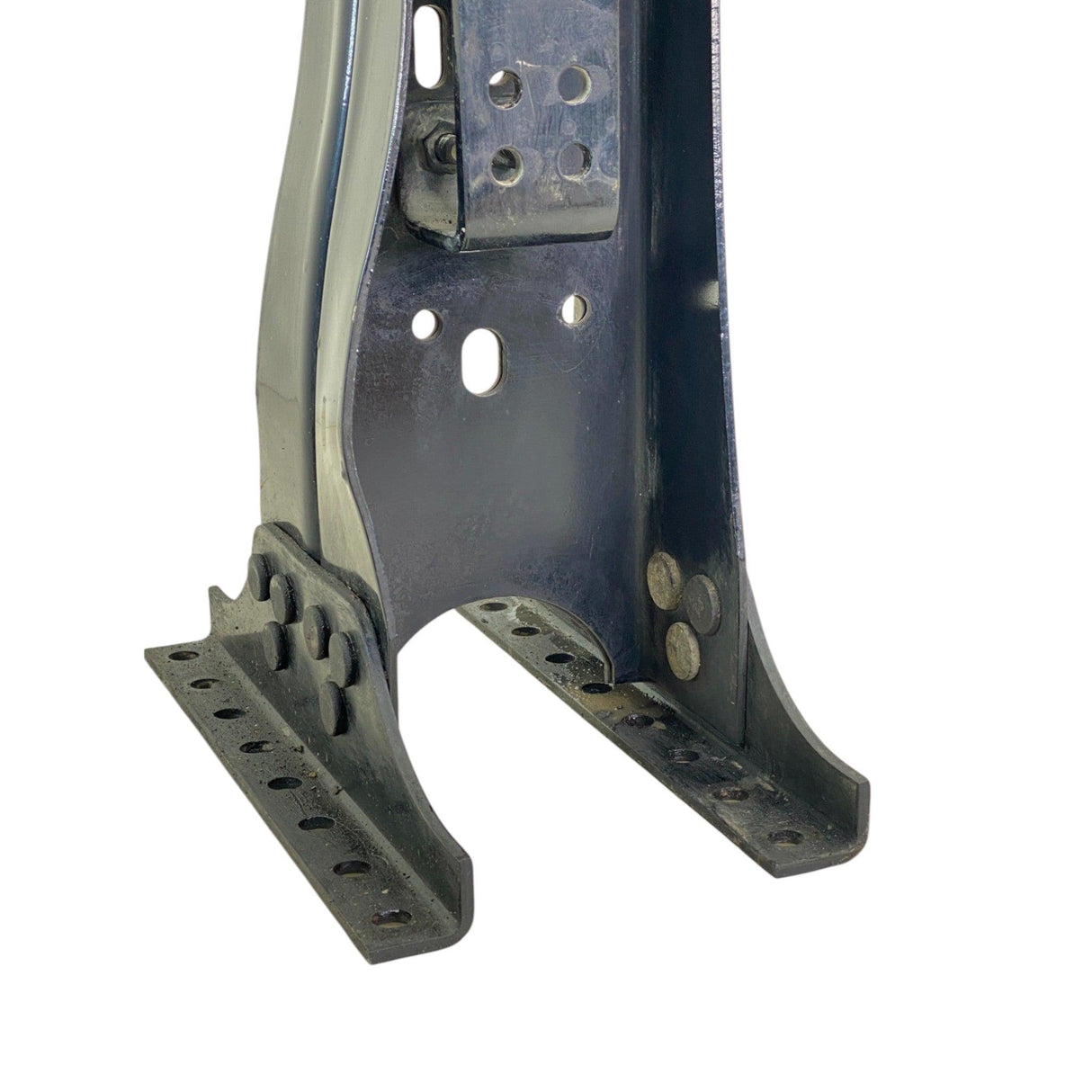 20804400 Genuine Volvo Cross Member - Second Truck Parts