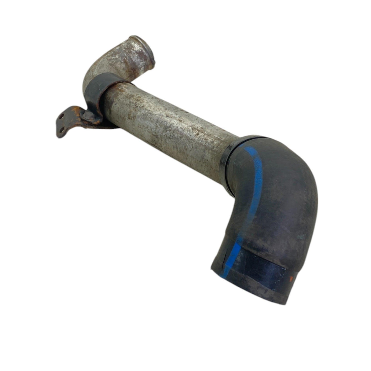 A05-32828-000 Genuine Fraightliner Coolant Hose 22" - Second Truck Parts
