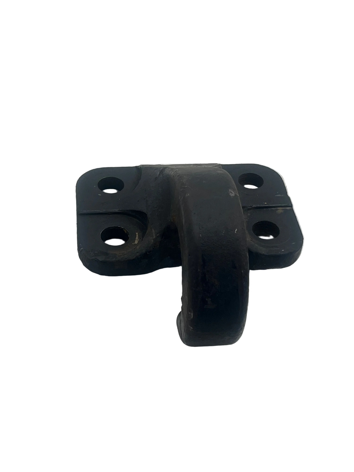25558430 Genuine Cat Right Passenger Tow Hook - Second Truck Parts