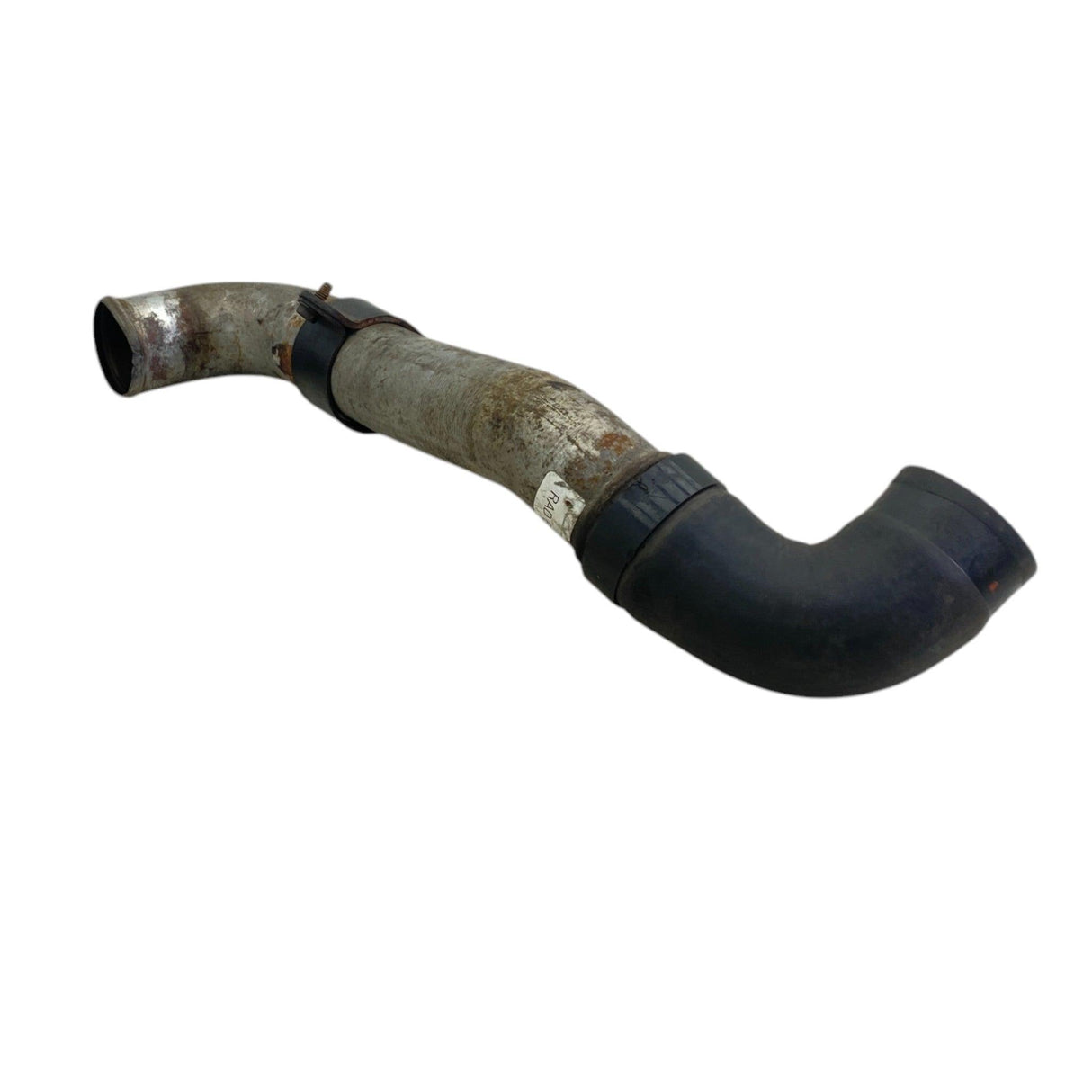 A05-32828-000 Genuine Fraightliner Coolant Hose 22" - Second Truck Parts