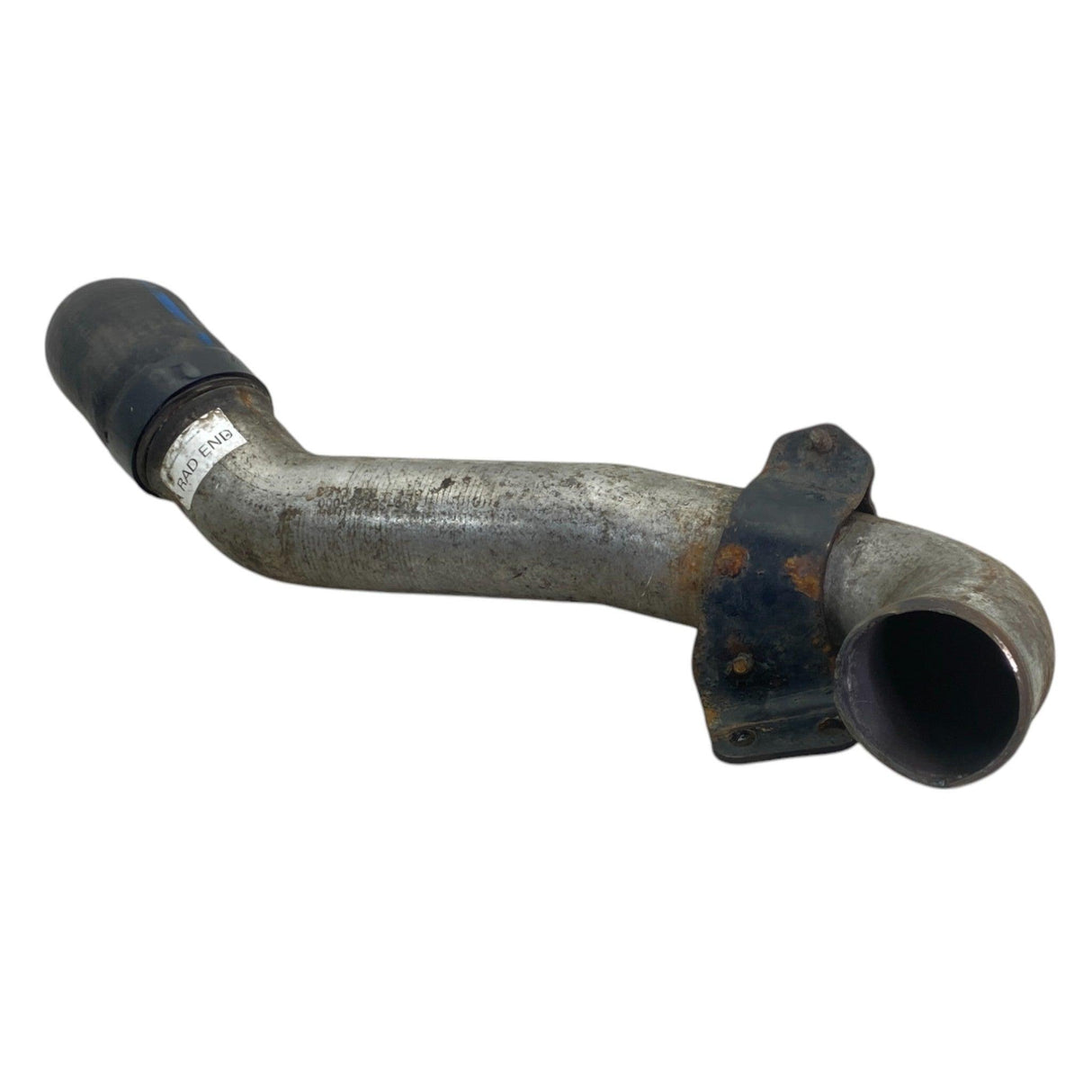 A05-32828-000 Genuine Fraightliner Coolant Hose 22" - Second Truck Parts