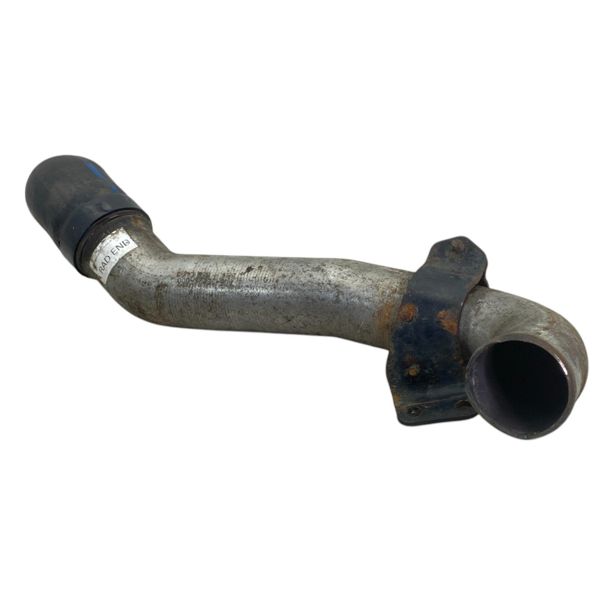 A05-31546-000 Genuine Fraightliner Coolant Hose 22’’ - Coolant Hoses