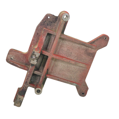 4961271 Genuine Cummins Breather Support - Second Truck Parts