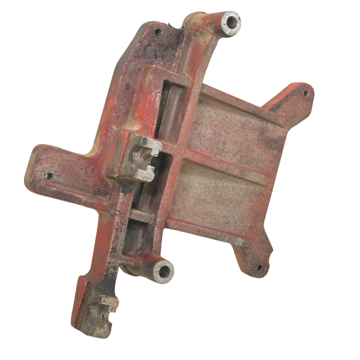 4961271 Genuine Cummins Breather Support - Second Truck Parts