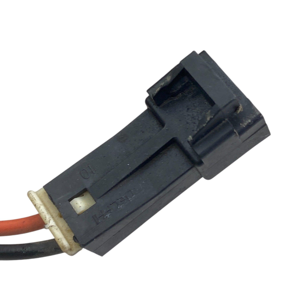 1000206342 Genuine Paccar Blower Motor - Second Truck Parts