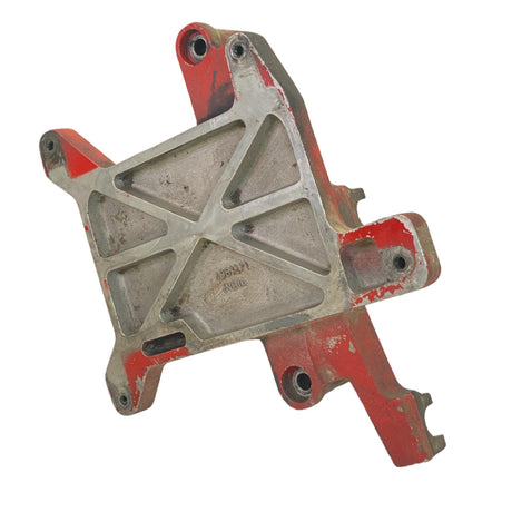 4961271 Genuine Cummins Breather Support - Second Truck Parts