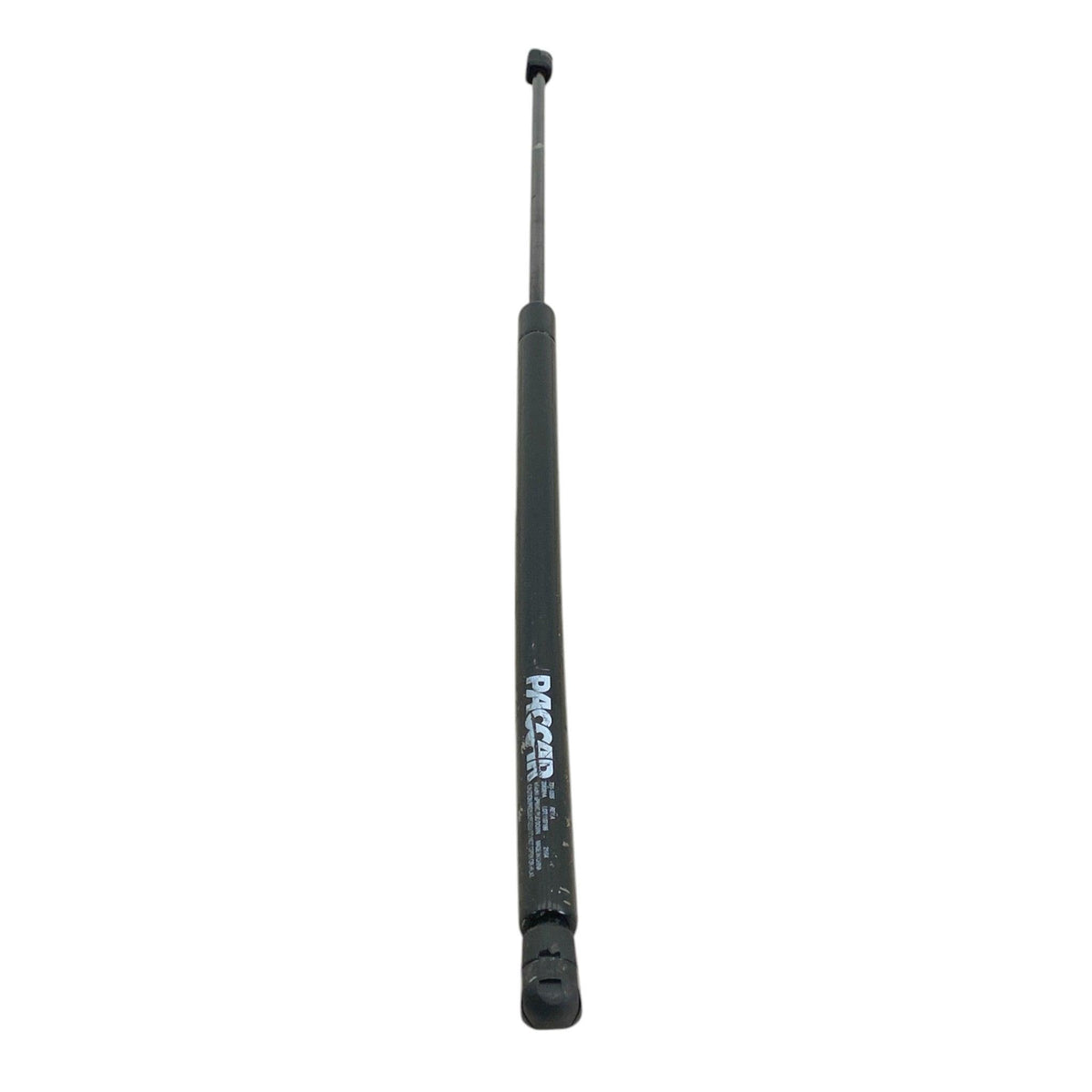 T81-1005 Genuine Paccar Bunk Gas Spring - Second Truck Parts