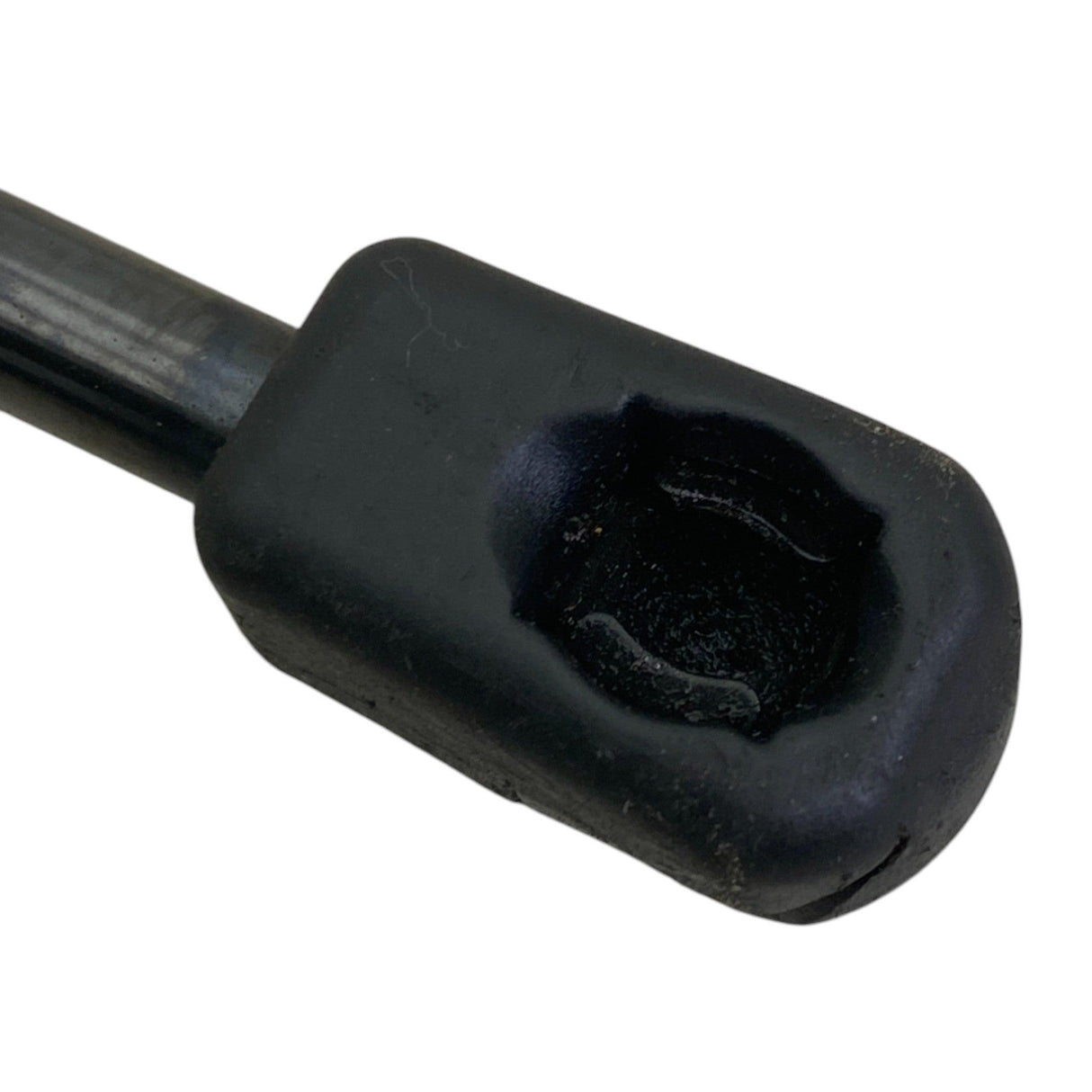 T81-1005 Genuine Paccar Bunk Gas Spring - Second Truck Parts