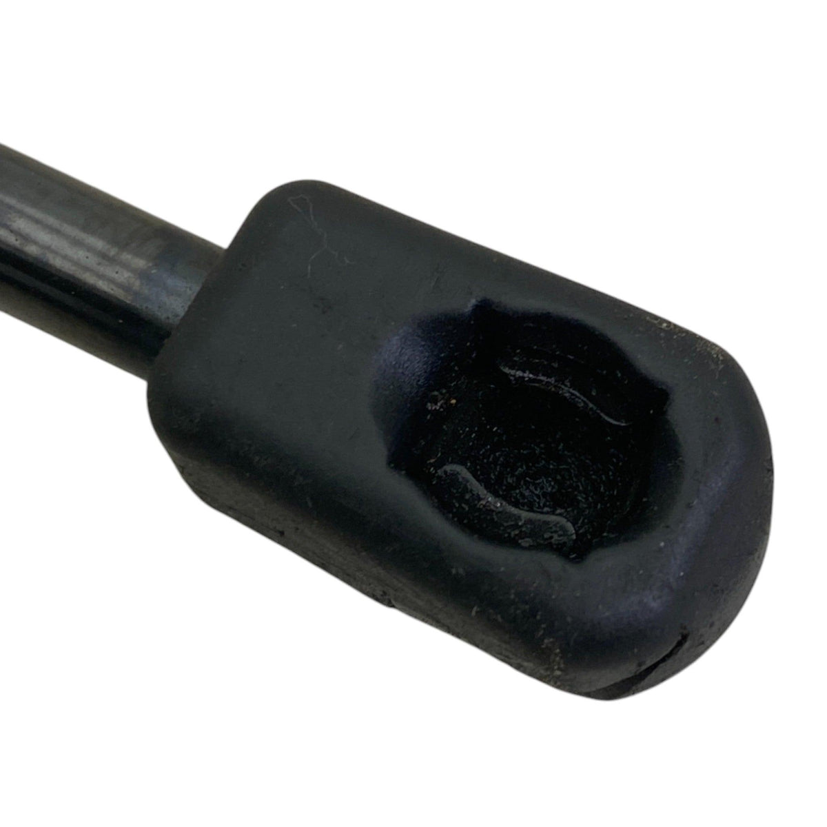 T81-1005 Genuine Paccar Bunk Gas Spring - Second Truck Parts