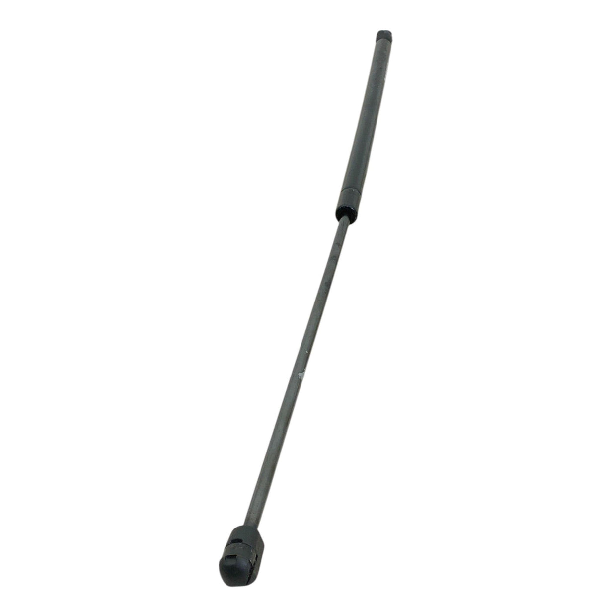 T81-1005 Genuine Paccar Bunk Gas Spring - Second Truck Parts