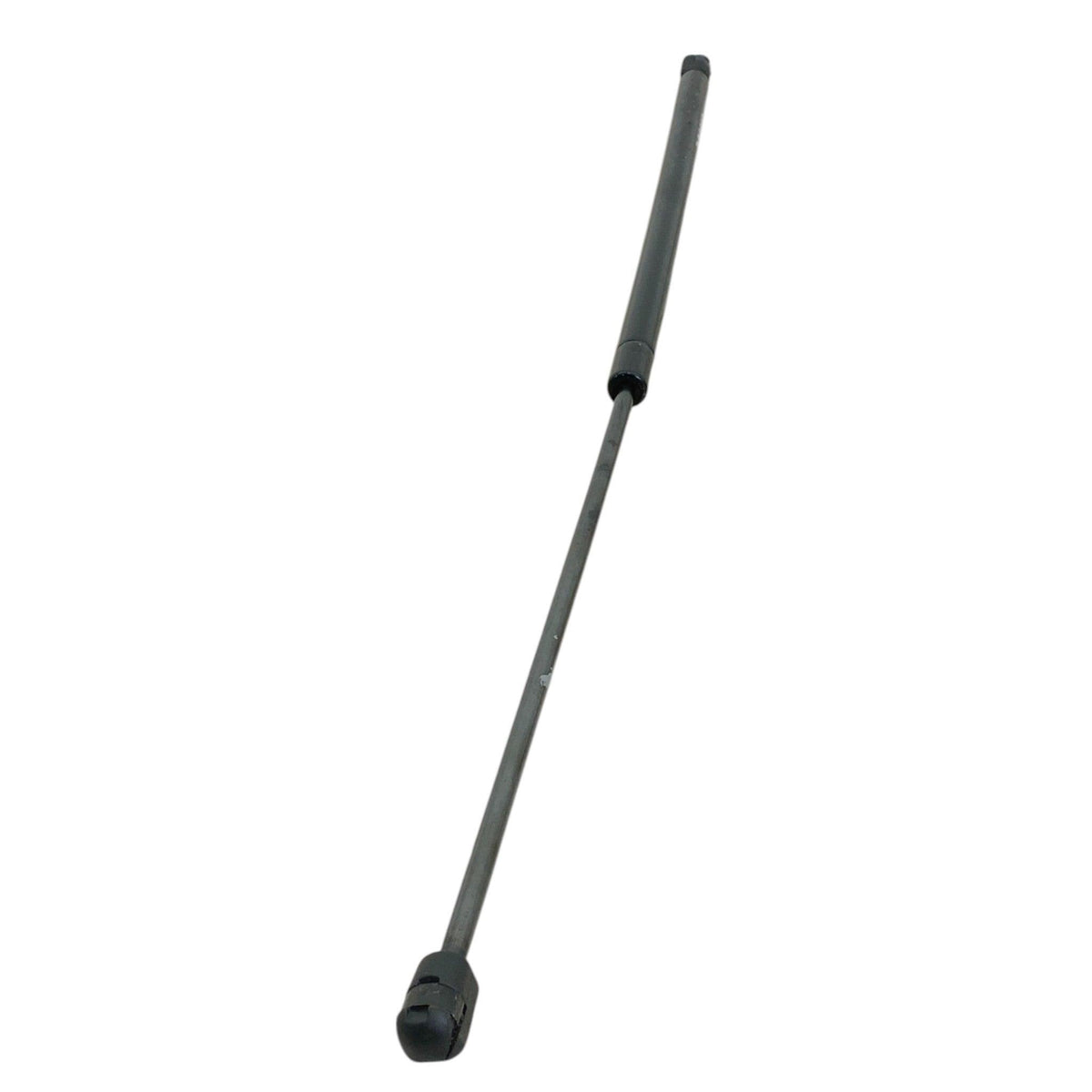T81-1005 Genuine Paccar Bunk Gas Spring - Second Truck Parts