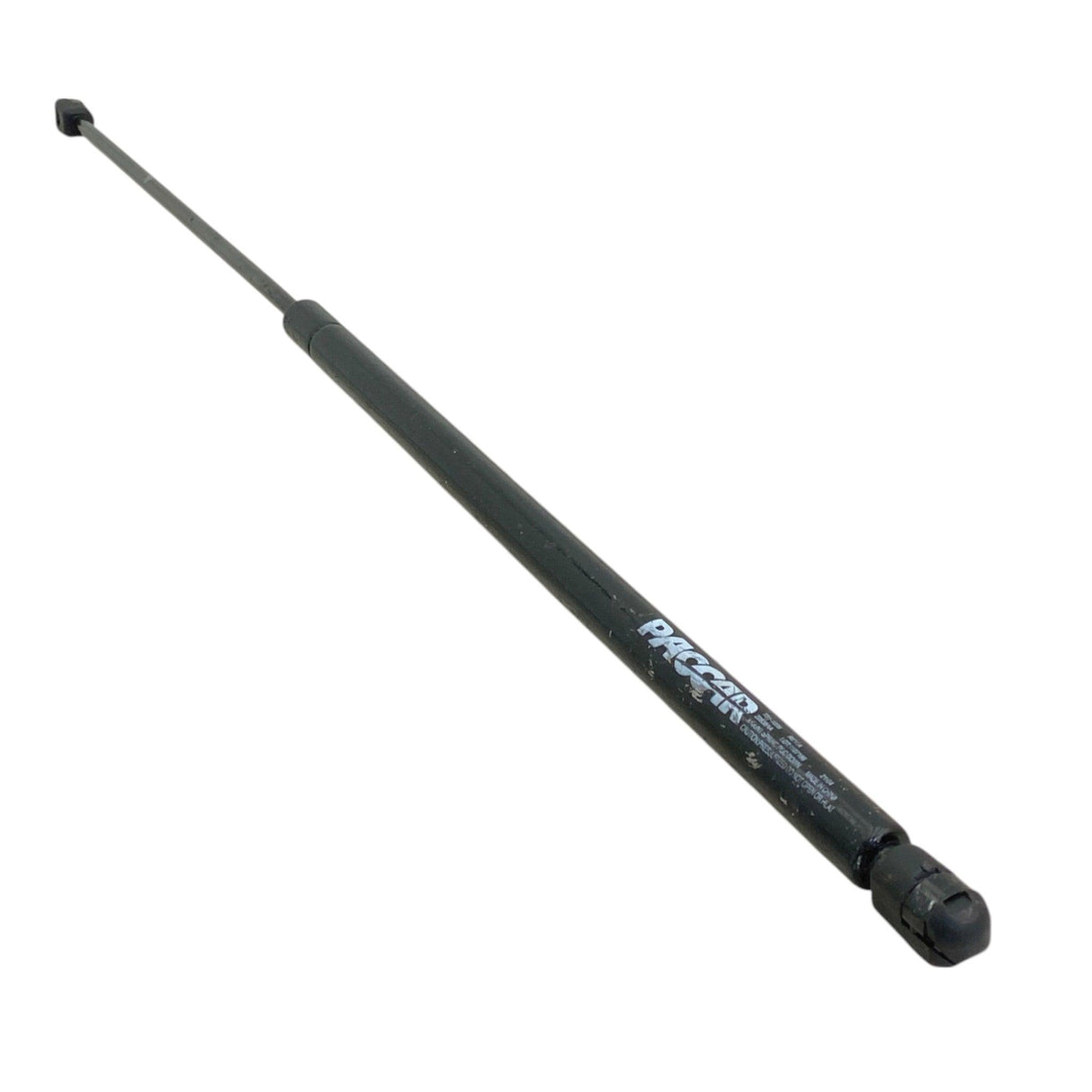 T81-1005 Genuine Paccar Bunk Gas Spring - Second Truck Parts