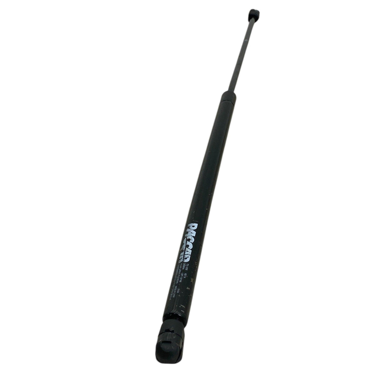 T81-1005 Genuine Paccar Bunk Gas Spring - Second Truck Parts