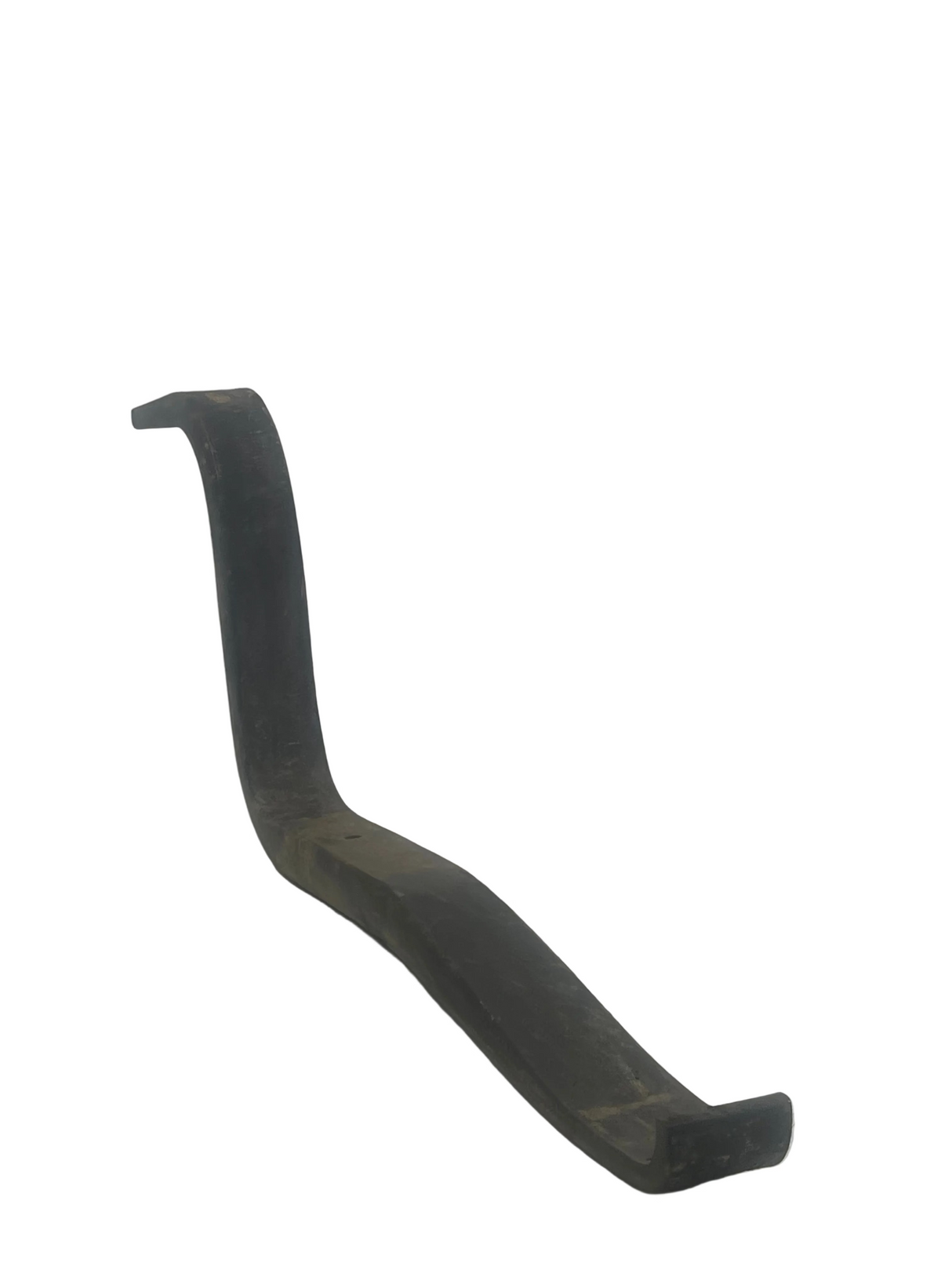 52227 Genuine Mack Single Leaf Z Spring