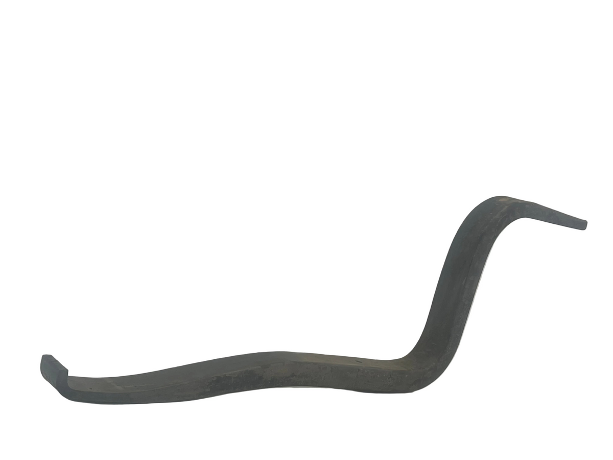 8086647 Genuine Mack Single Leaf Z Spring - Other Truck Parts