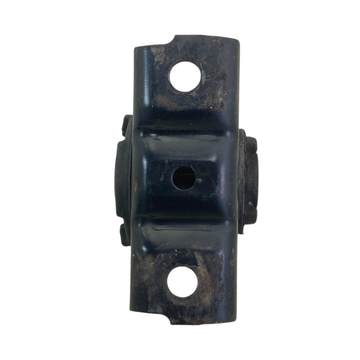 18-59922-000 Genuine Freightliner Cab Mount - Second Truck Parts