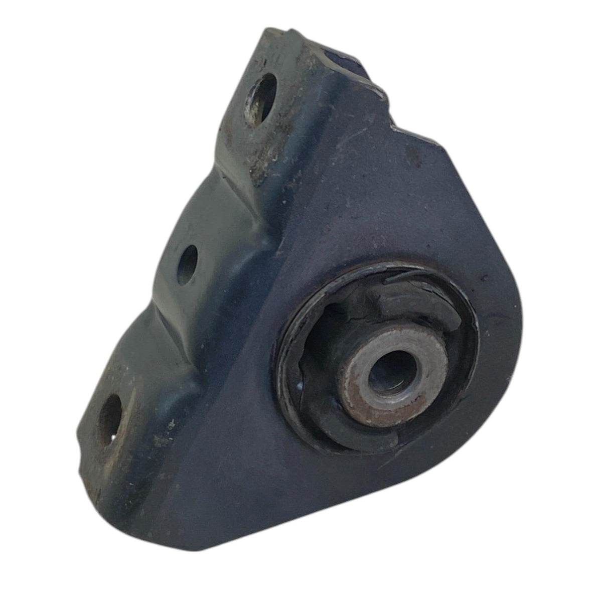 18-59922-000 Genuine Freightliner Cab Mount - Second Truck Parts