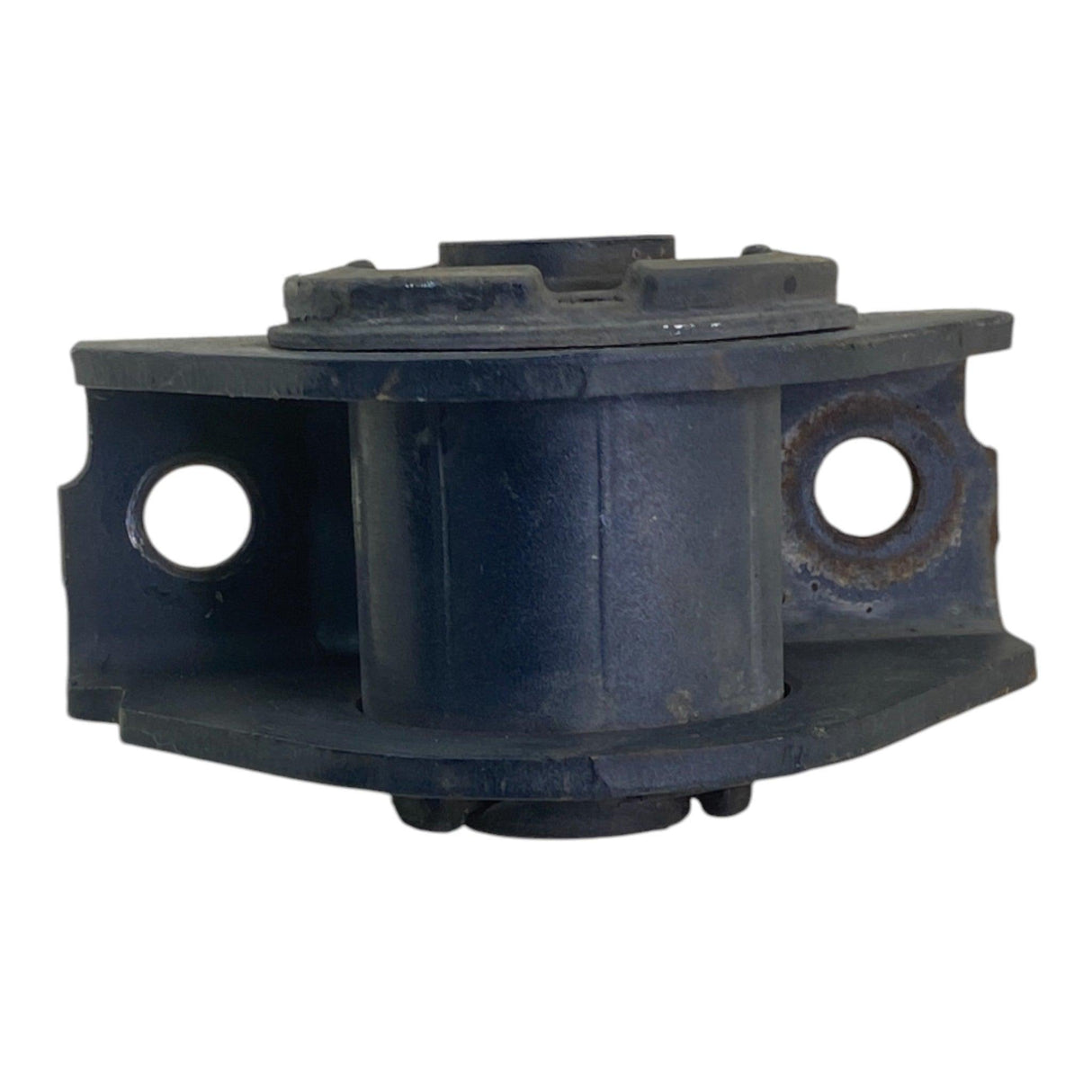 18-59922-000 Genuine Freightliner Cab Mount - Second Truck Parts