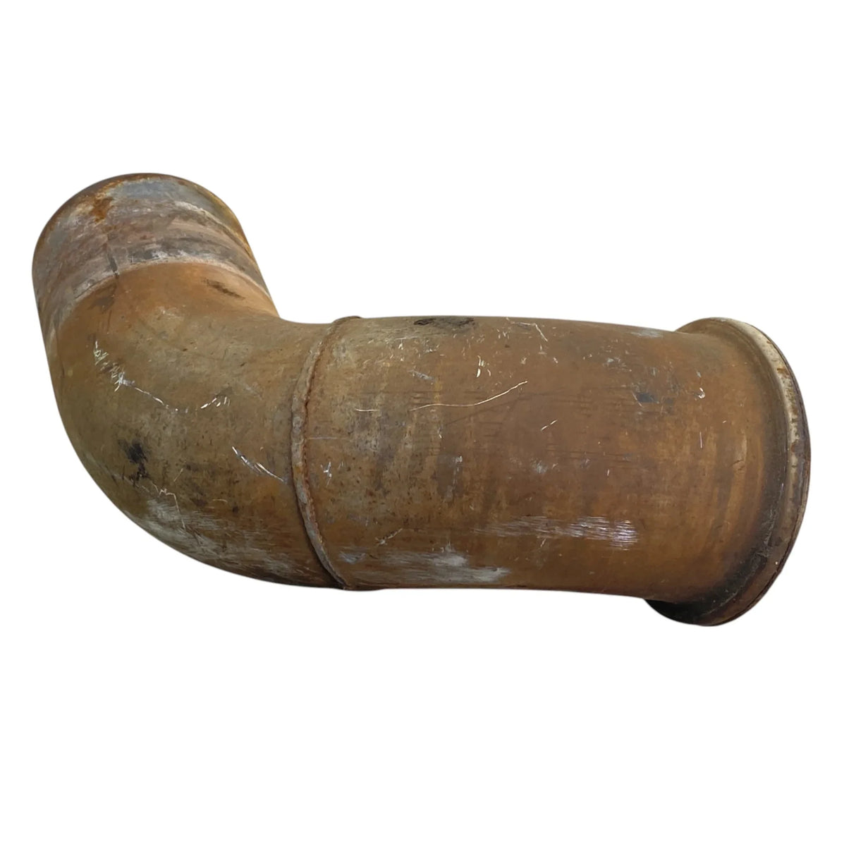 2297134 Genuine Volvo Exhaust Elbow - Second Truck Parts
