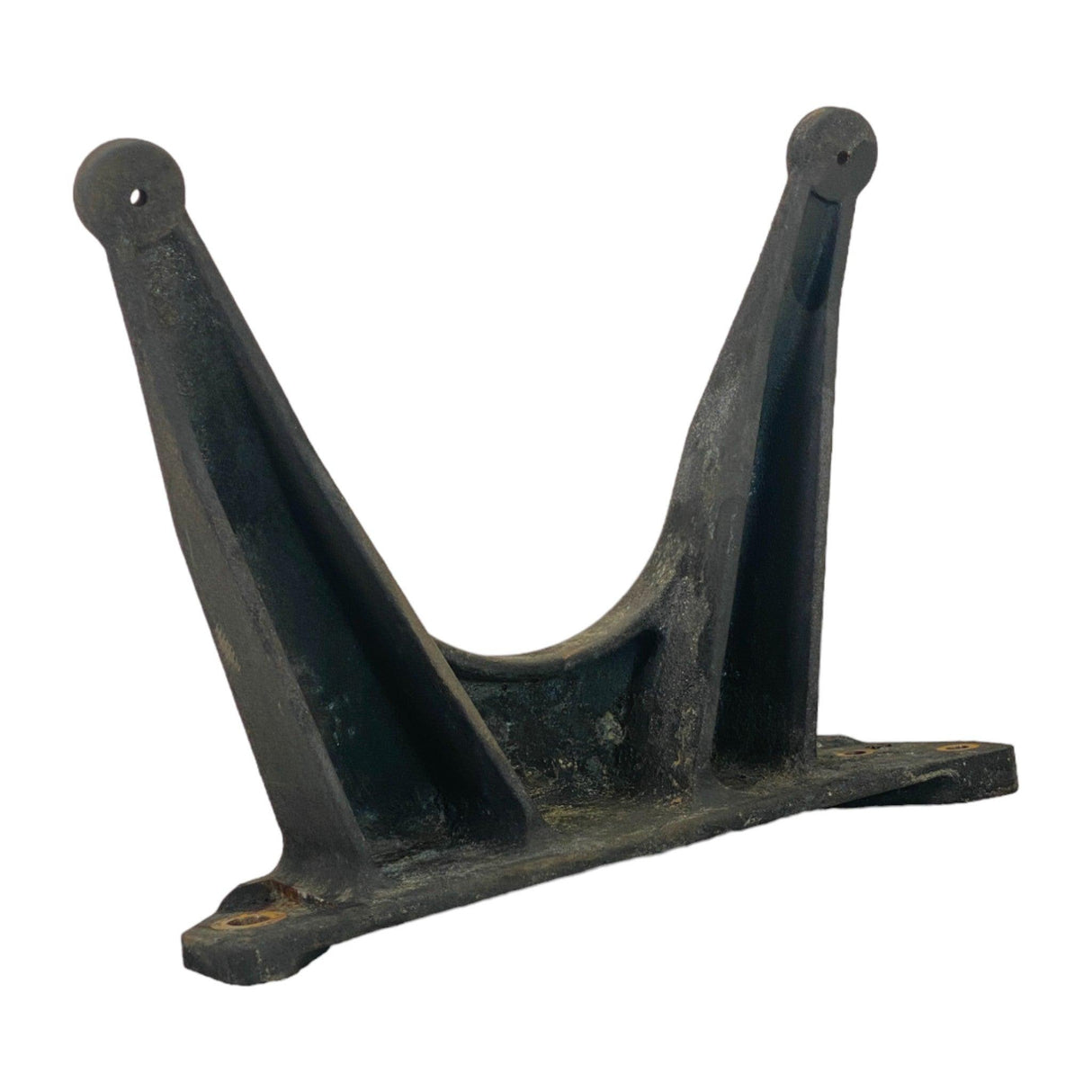20956486 Genuine Volvo Multi Purpose Bracket