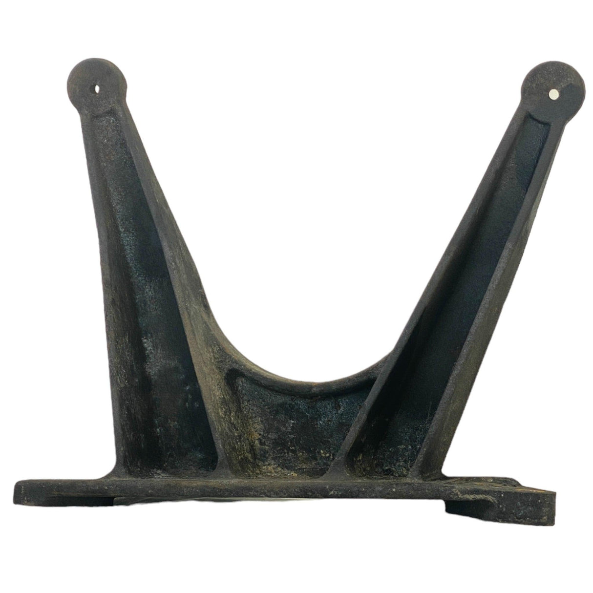 20956478 Genuine Volvo Multi Purpose Bracket - Second Truck Parts