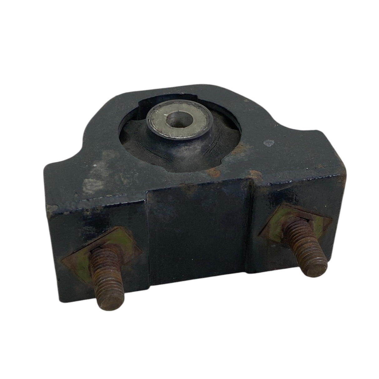 18-48664-000 Genuine Freightliner Isolator Front Cab Mounting - Second Truck Parts