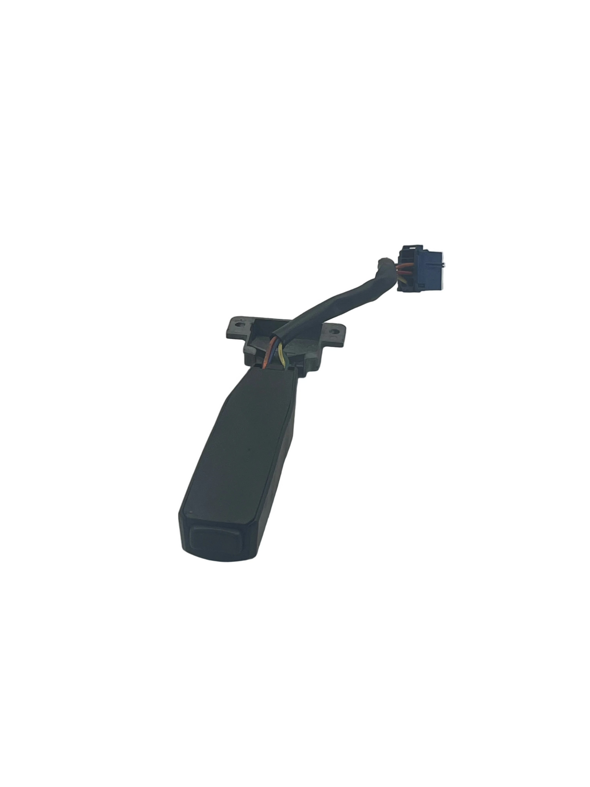 20775846 Genuine Mack Multi-Purpose Switch - Second Truck Parts