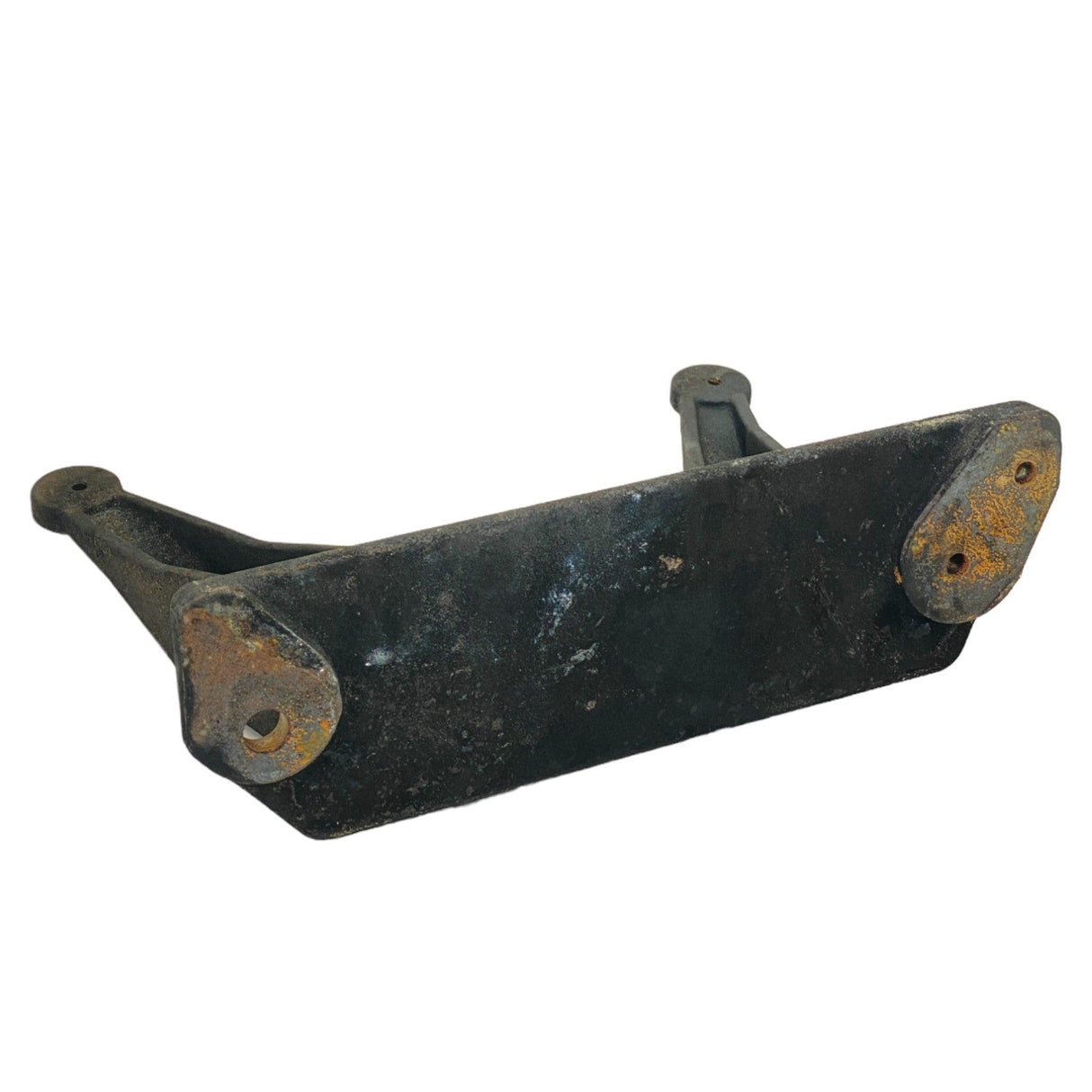 20956478 Genuine Volvo Multi Purpose Bracket - Second Truck Parts