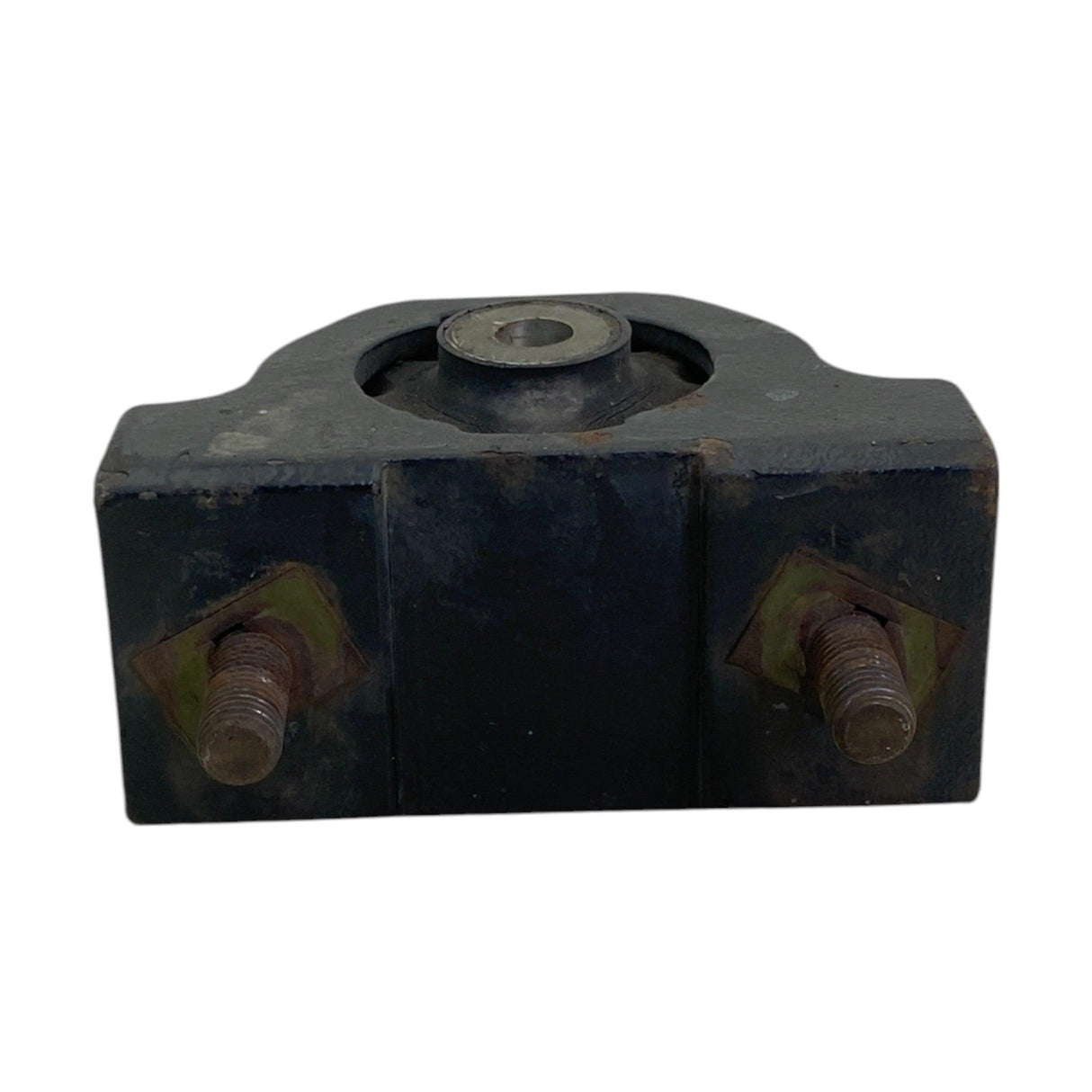 18-48664-000 Genuine Freightliner Isolator Front Cab Mounting - Second Truck Parts