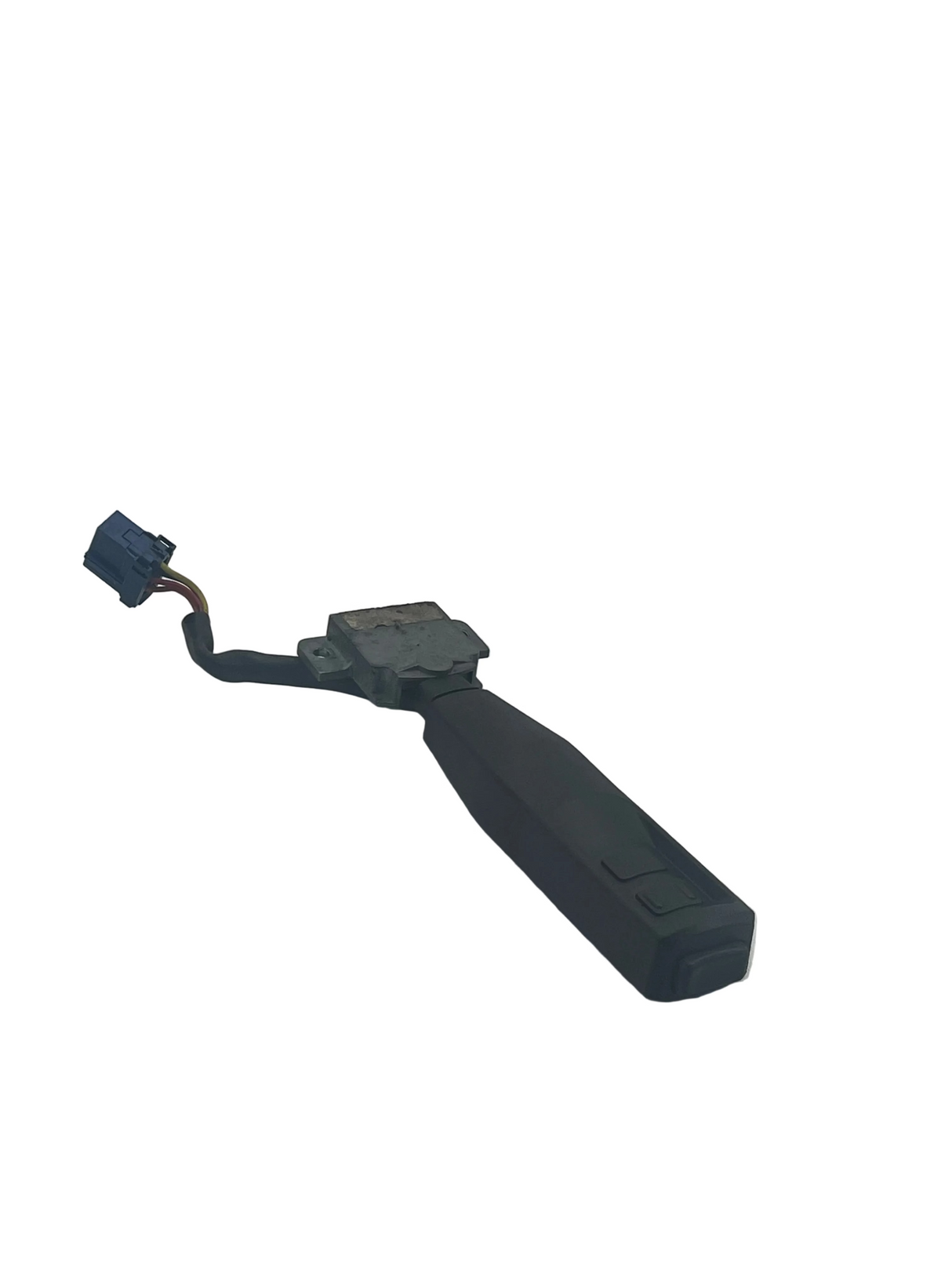 20775846 Genuine Mack Multi-Purpose Switch