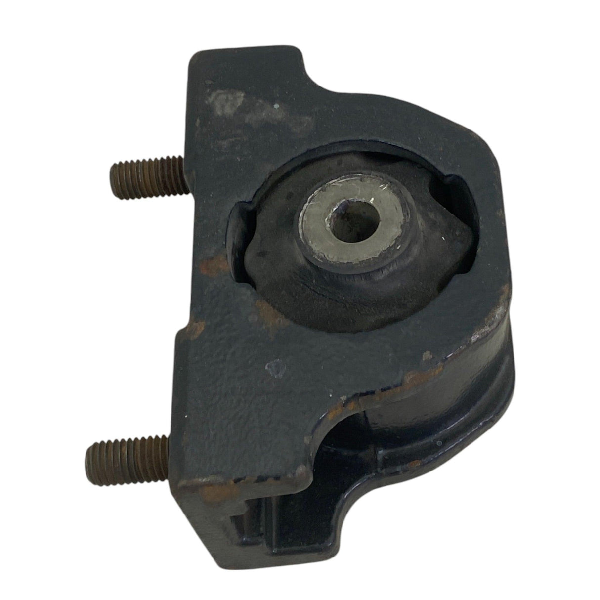 18-48664-000 Genuine Freightliner Isolator Front Cab Mounting - Second Truck Parts