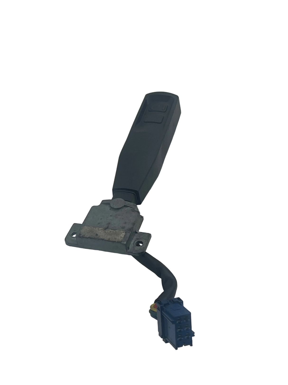 20775846 Genuine Mack Multi-Purpose Switch - Second Truck Parts
