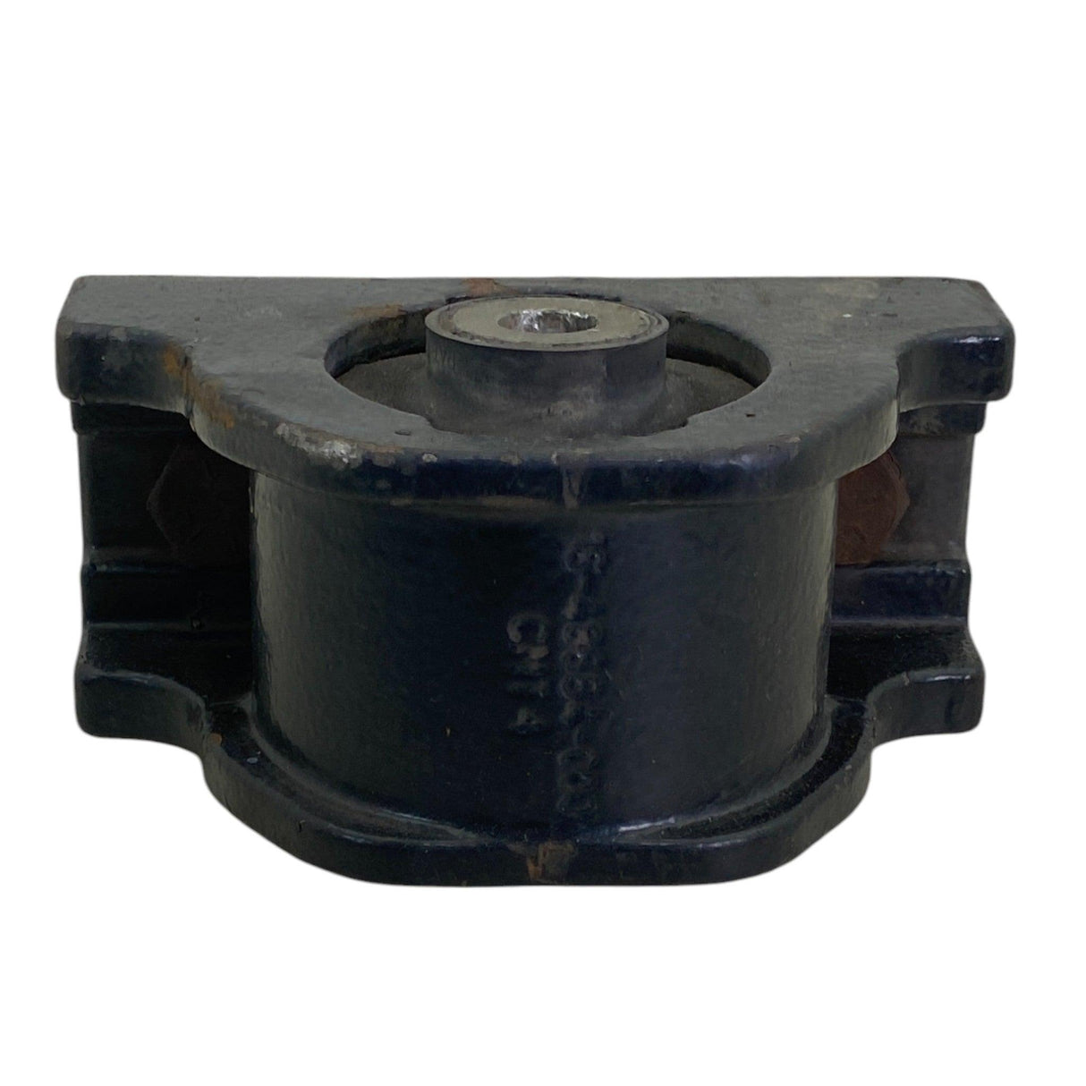 18-48664-000 Genuine Freightliner Isolator Front Cab Mounting - Second Truck Parts