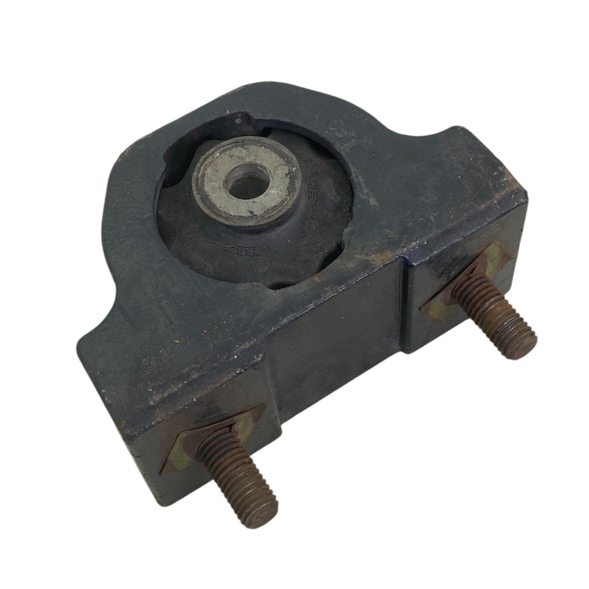 18-48664-000 Genuine Freightliner Isolator Front Cab Mounting - Second Truck Parts