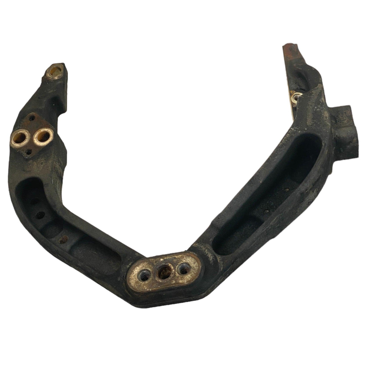 20568550 Genuine Mack Engine Mounting