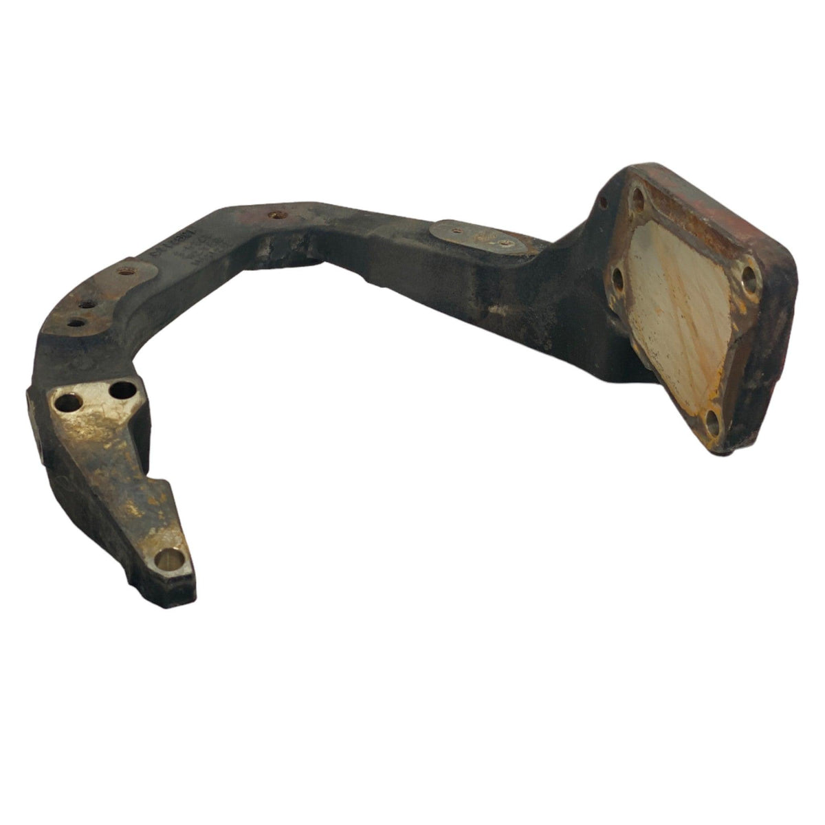20568550 Genuine Mack Engine Mounting - Other Truck Parts