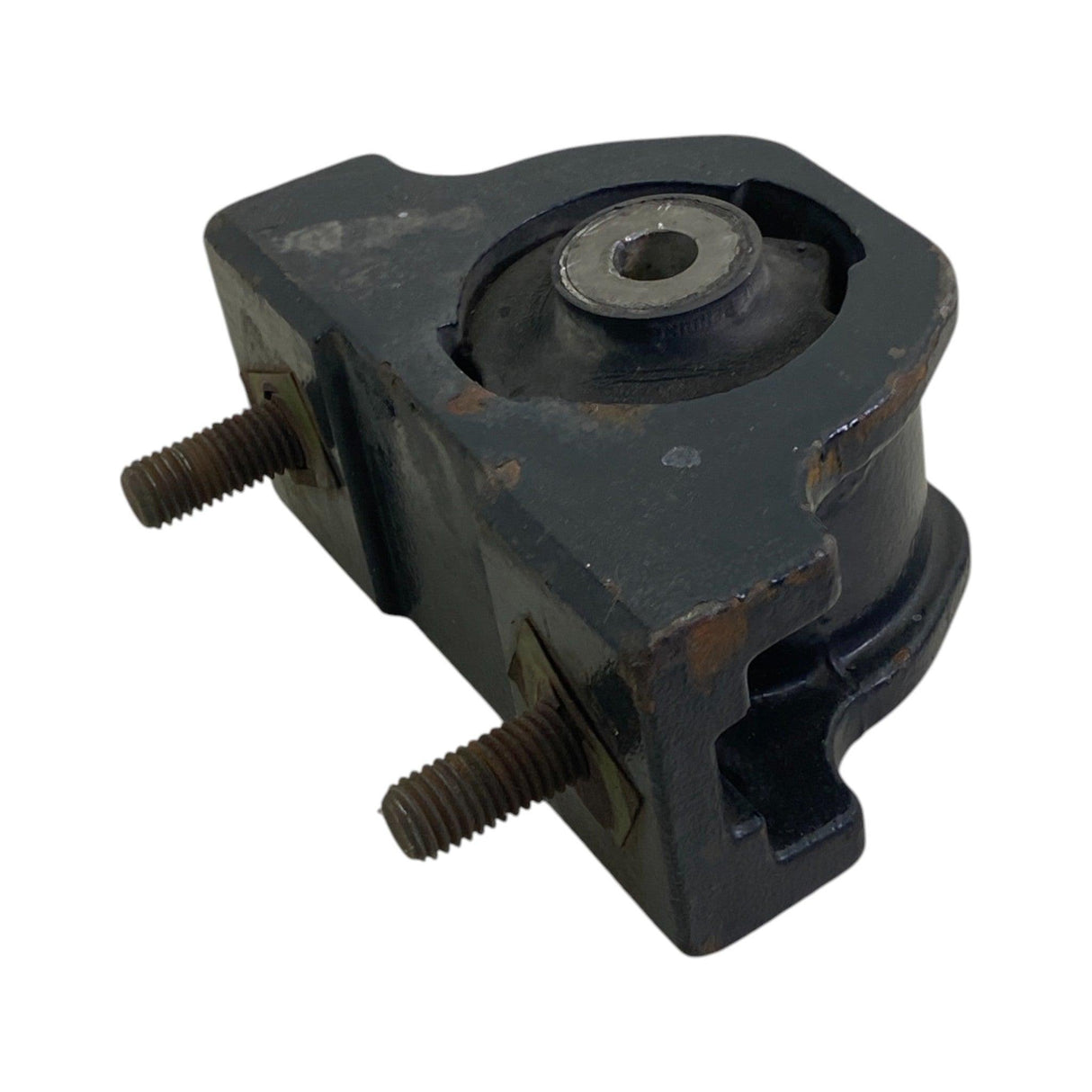 18-48664-000 Genuine Freightliner Isolator Front Cab Mounting - Second Truck Parts