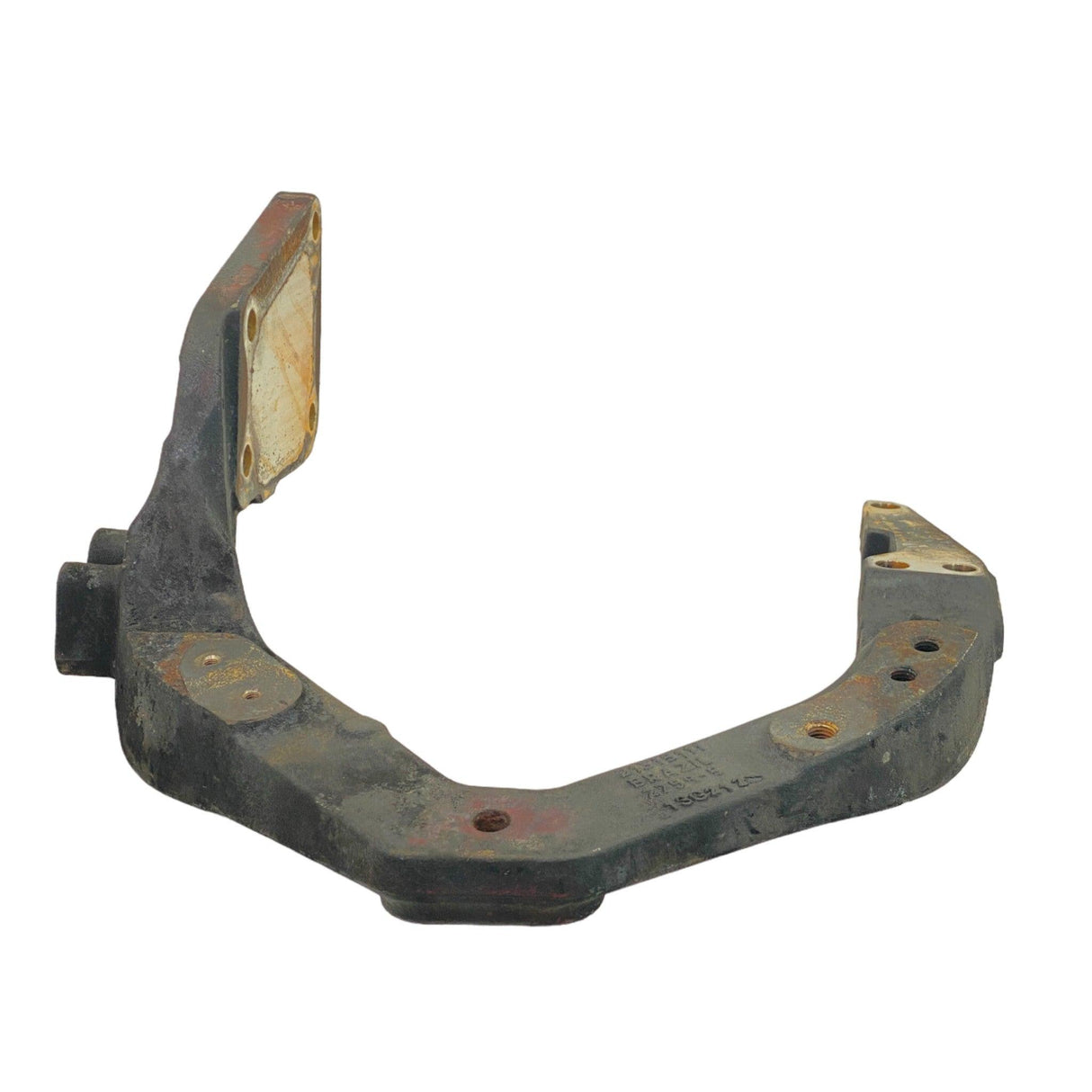 21315111 Genuine Mack Engine Mounting - Second Truck Parts