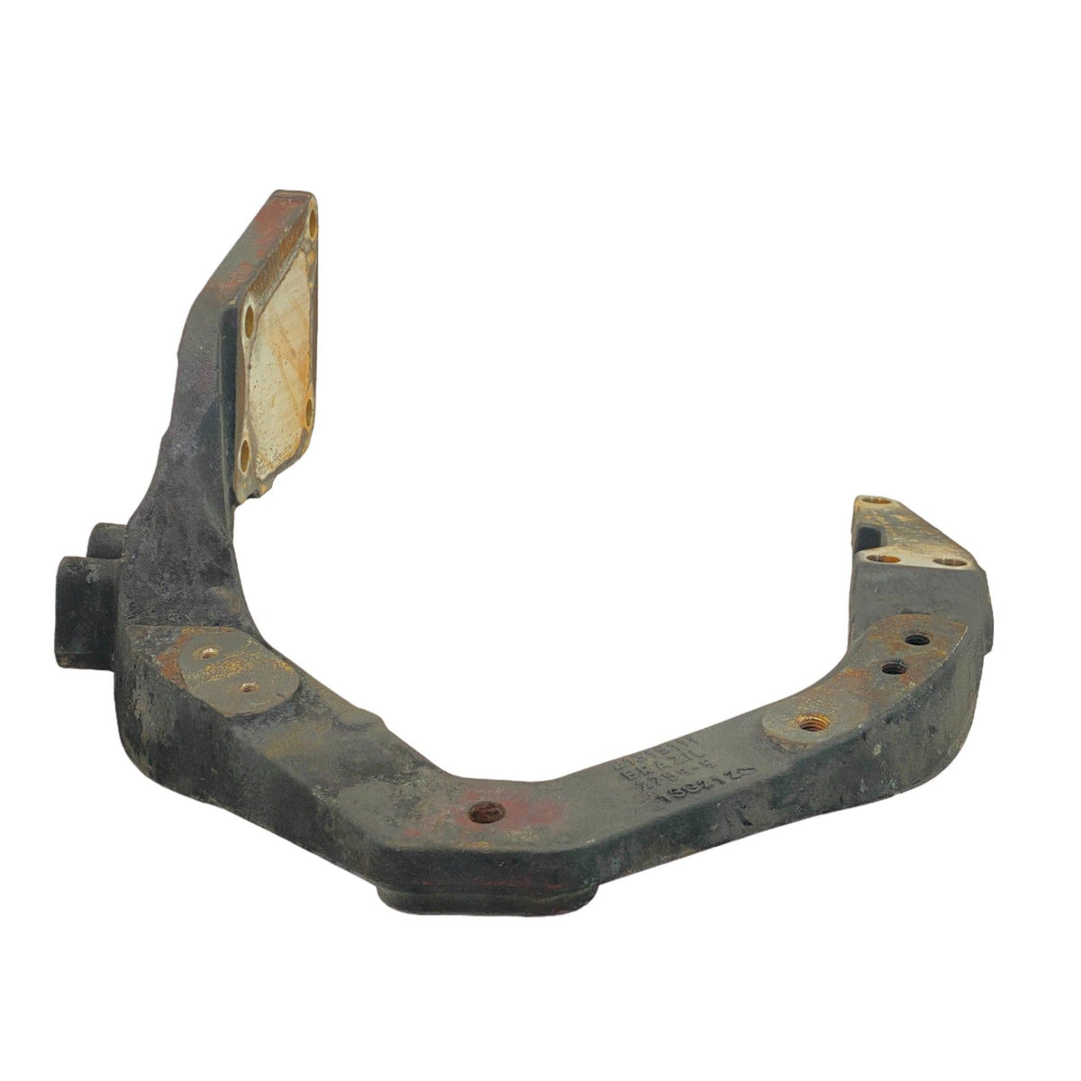 20568550 Genuine Mack Engine Mounting - Other Truck Parts
