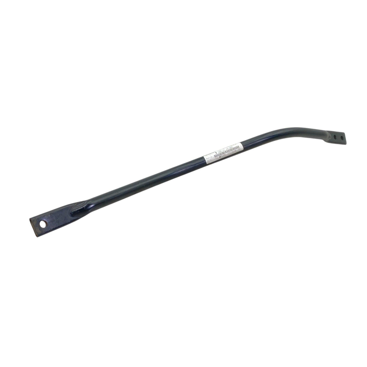 A05-21149-000 Genuine Freightliner Radiator Core Support - Second Truck Parts