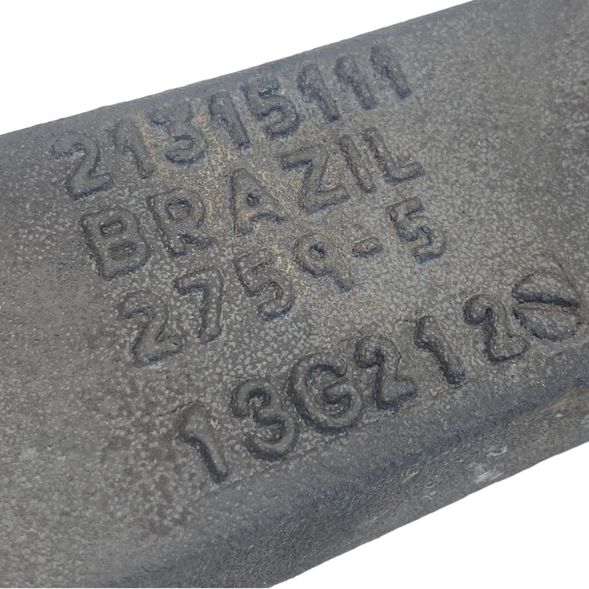 21315111 Genuine Mack Engine Mounting - Second Truck Parts