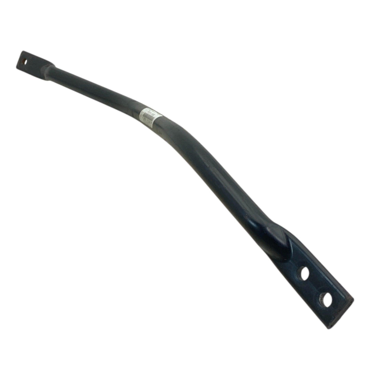 A05-21149-000 Genuine Freightliner Radiator Core Support - Second Truck Parts
