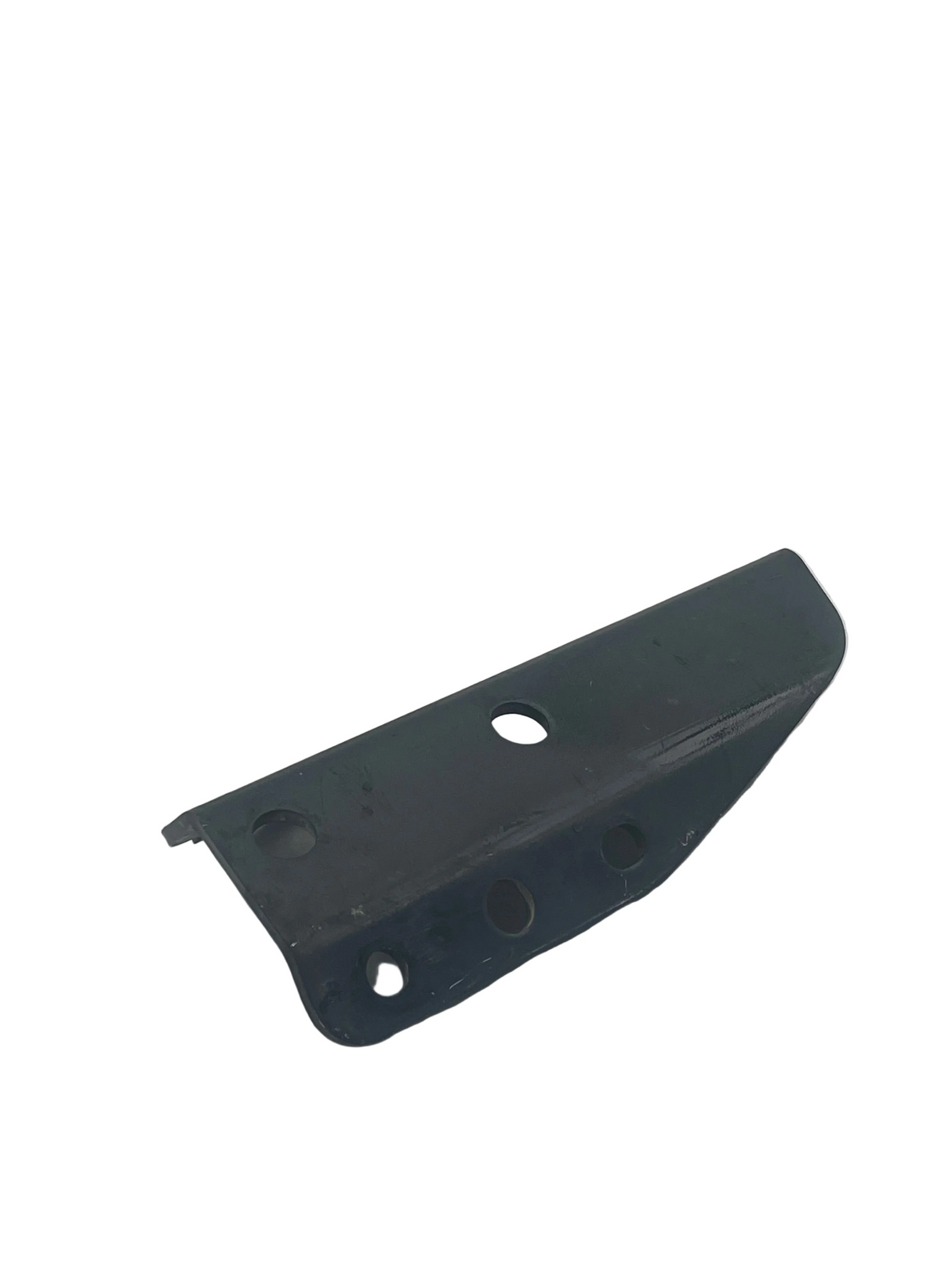 4065289C1 Genuine International DEF Tank Support