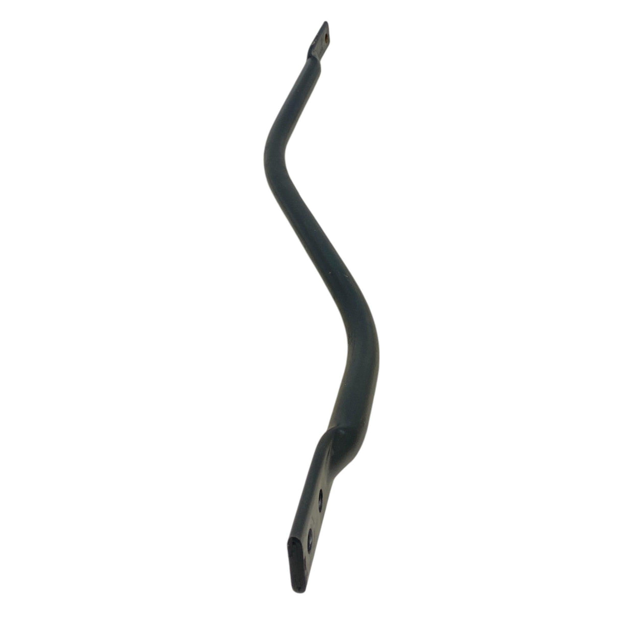 A05-21149-000 Genuine Freightliner Radiator Core Support - Second Truck Parts
