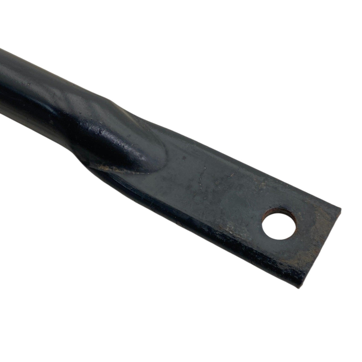 A05-21149-000 Genuine Freightliner Radiator Core Support - Second Truck Parts